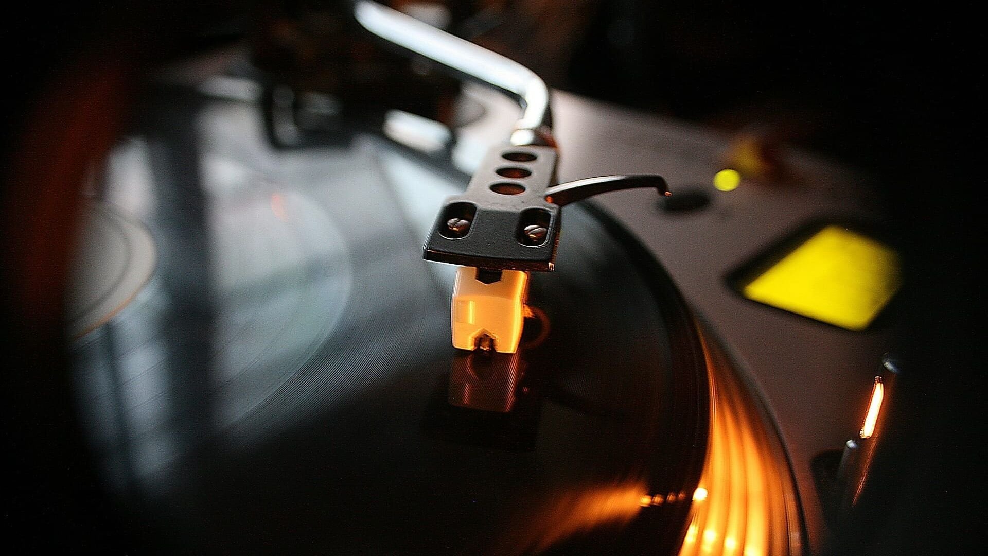 Vignette du programme télé Top 10 Pop