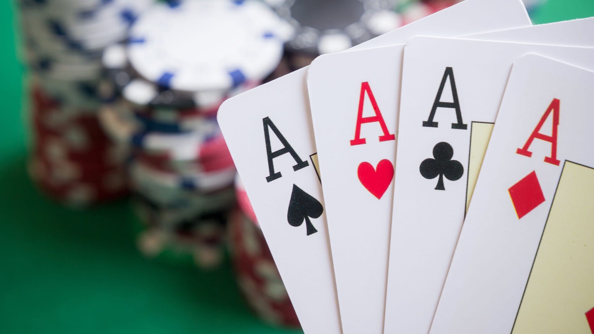 Vignette du programme télé Learn from the pros