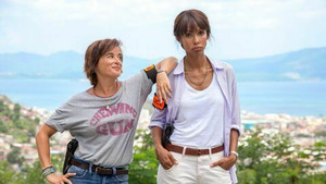 Vignette du programme télé Tropiques criminels (Chateauboeuf) S3 (5/8)