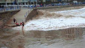 Vignette du programme télé Le Must du ridicule S2