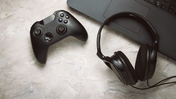 Vignette du programme télé EVO : Japan