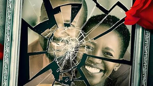 Vignette du programme télé Je t'aime à la mort (Can't move on) S1 (20/20)