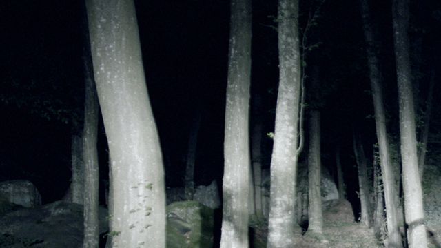 Vignette du programme télé Calls, chapitre 2, le making of - Saison 2