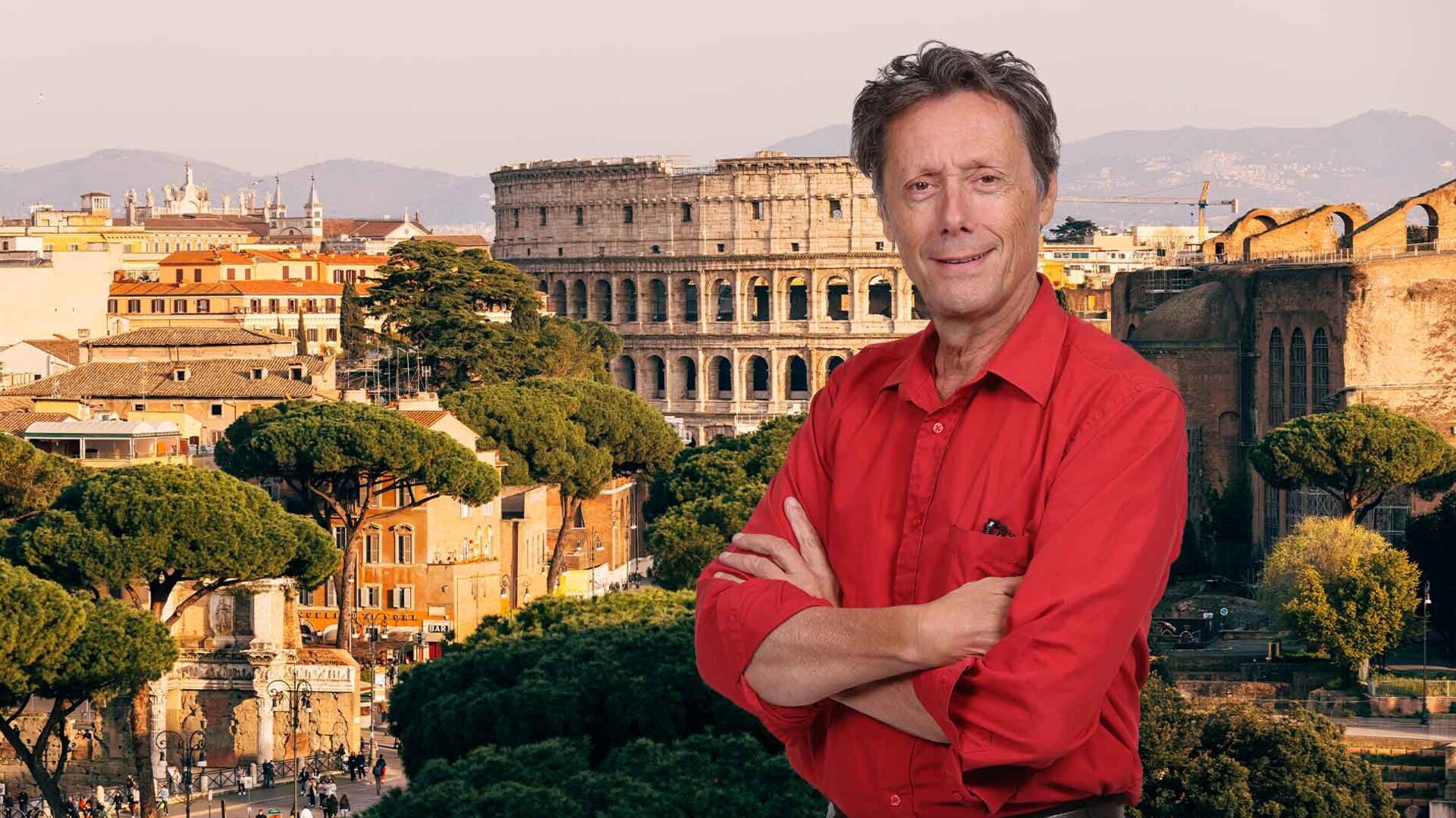 Vignette du programme télé J'irai dormir chez vous