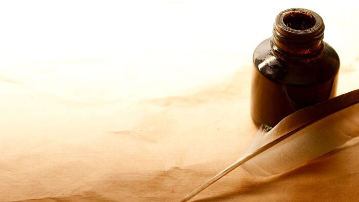 Vignette du programme télé La minute curieuse de Papy Léandri