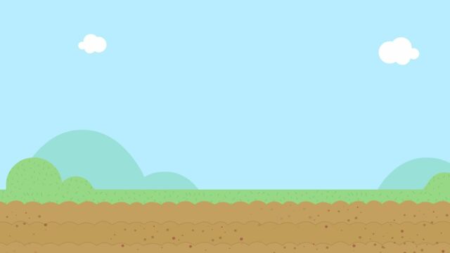 Vignette du programme télé Choopies