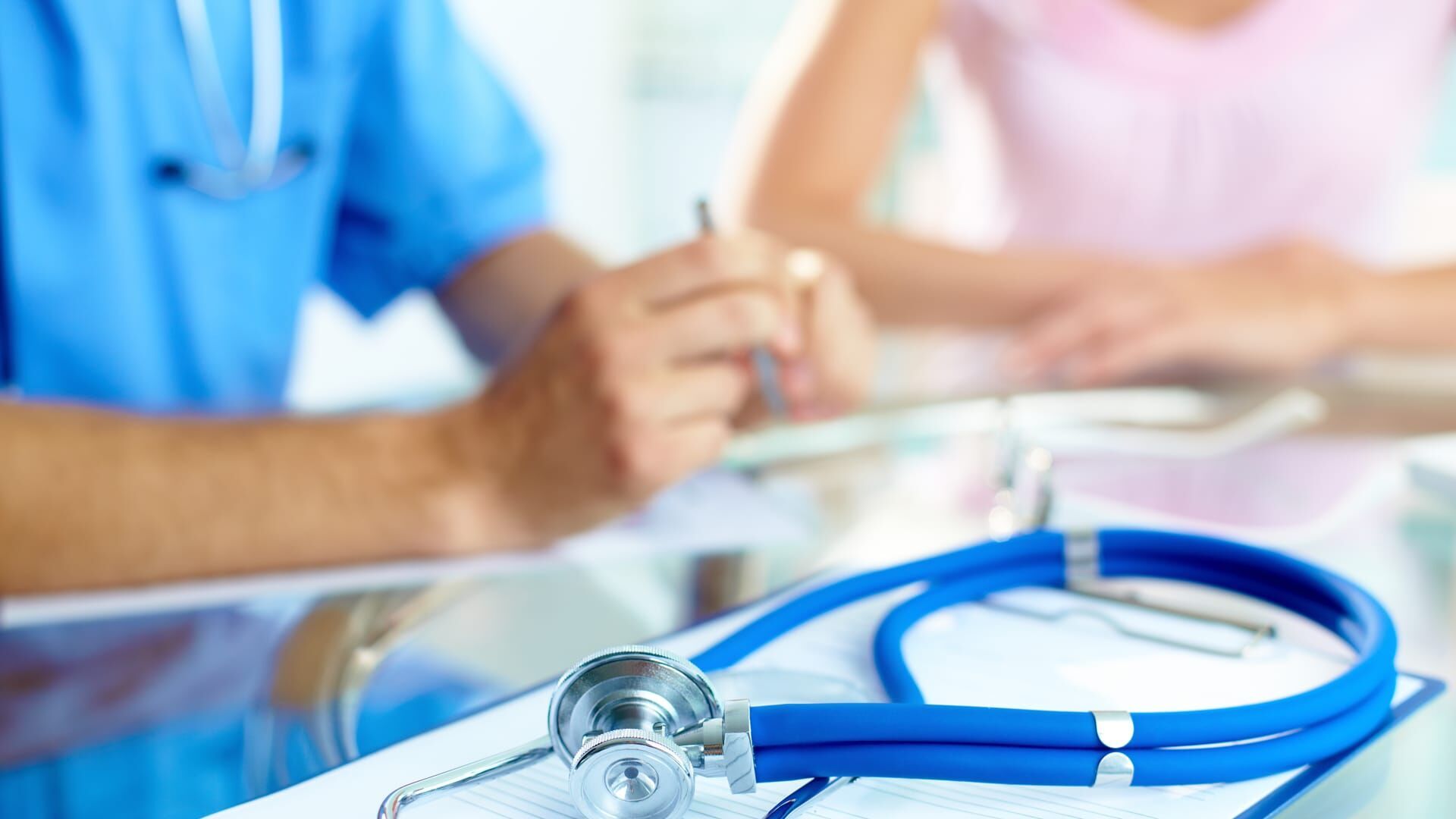 Vignette du programme télé Sahatna jmi3