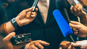 Vignette du programme télé Opinions, Dreamr