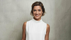 Vignette du programme télé Le dessous des cartes