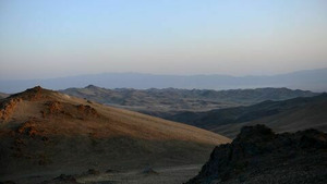 Vignette du programme télé Taïwan sauvage (Au-dessus des nuages) S1 (3/3)