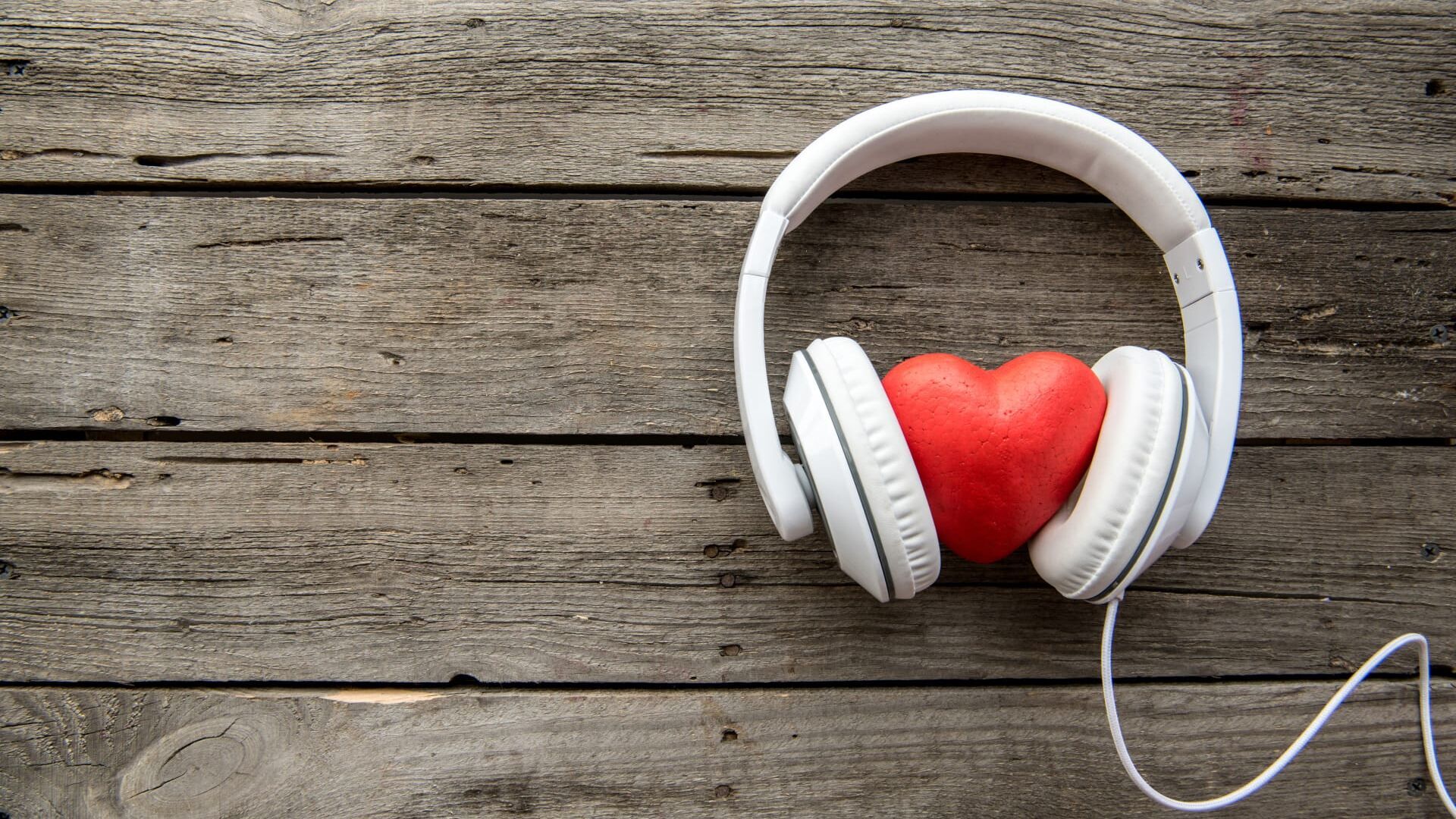 Vignette du programme télé Made in France