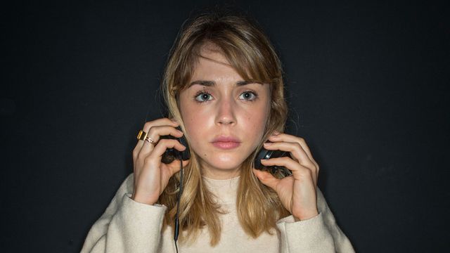 Vignette du programme télé Calls - Saison 2