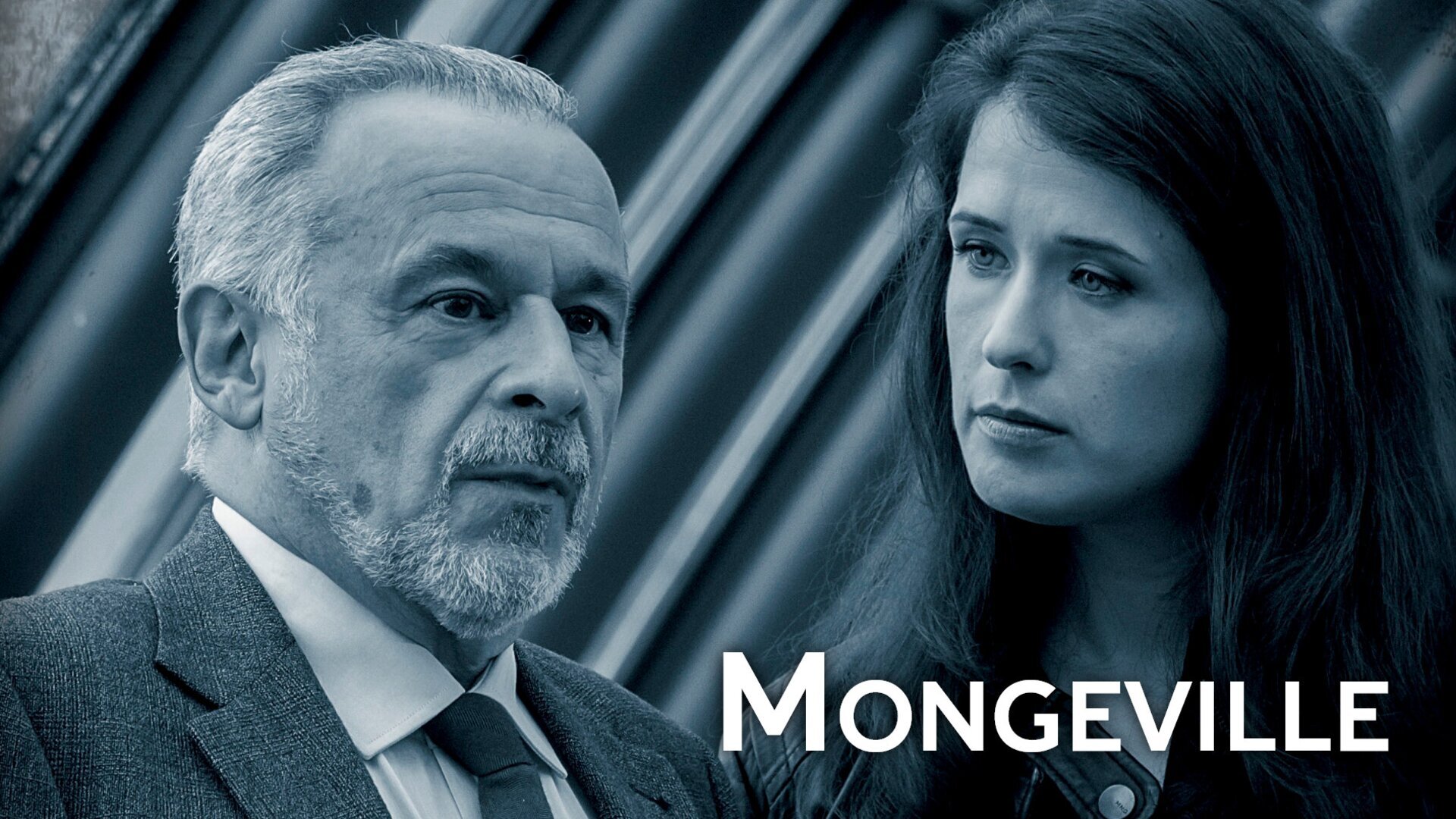 Vignette du programme télé Mongeville