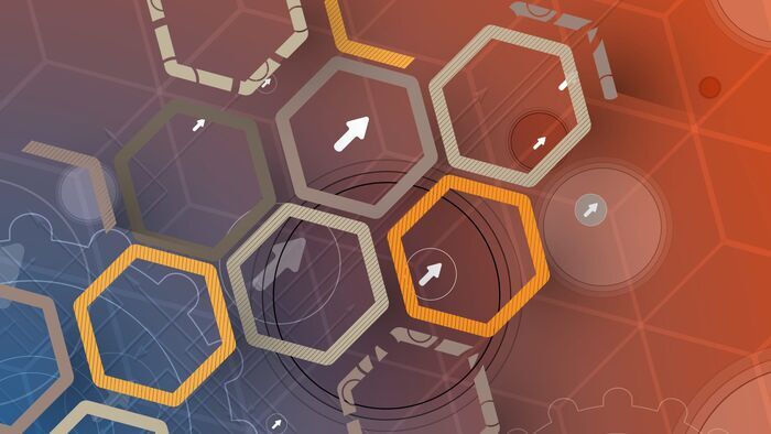 Vignette du programme télé Essai Auto