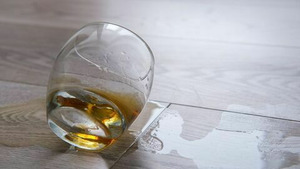 Vignette du programme télé 90' Enquêtes S17