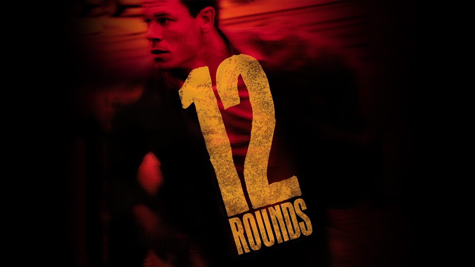 Vignette du programme télé 12 Rounds