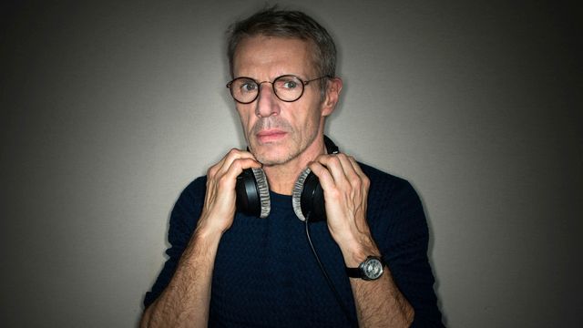 Vignette du programme télé Calls - Saison 2