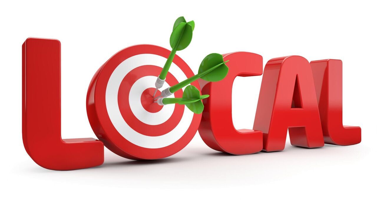 Vignette du programme télé La télé 100% clips