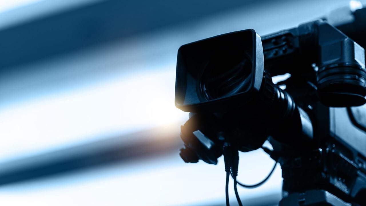 Vignette du programme télé Dok Dok