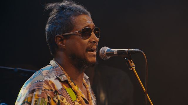 Vignette du programme télé Banlieues bleues 2022