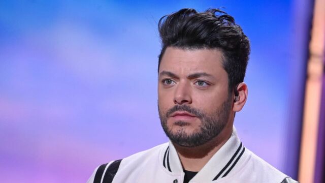 Vignette du programme télé Scope !