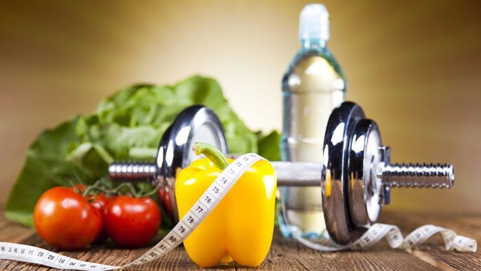 Vignette du programme télé Bien dans ma tête