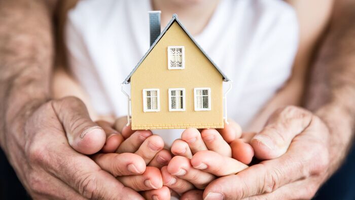 Vignette du programme télé Le Magazine GRDF les nouvelles solutions au gaz