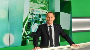 Vignette du programme télé Le JT