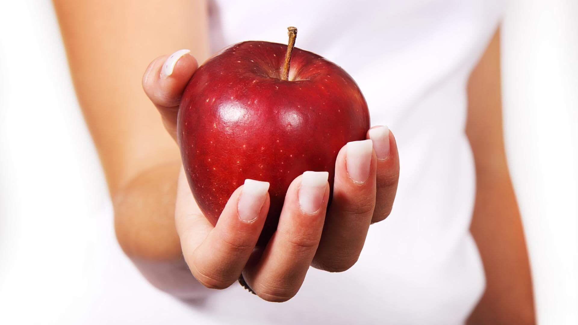 Vignette du programme télé Objectif minceur