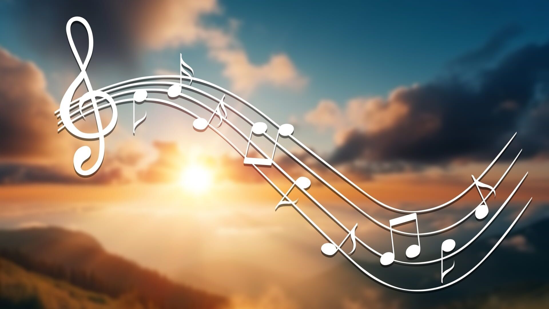 Vignette du programme télé Scènes sur Seine