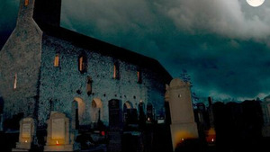 Vignette du programme télé Hantés ! (La Transylvanie de Dracula) (1/4)