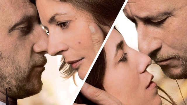 Vignette du programme télé 3 coeurs