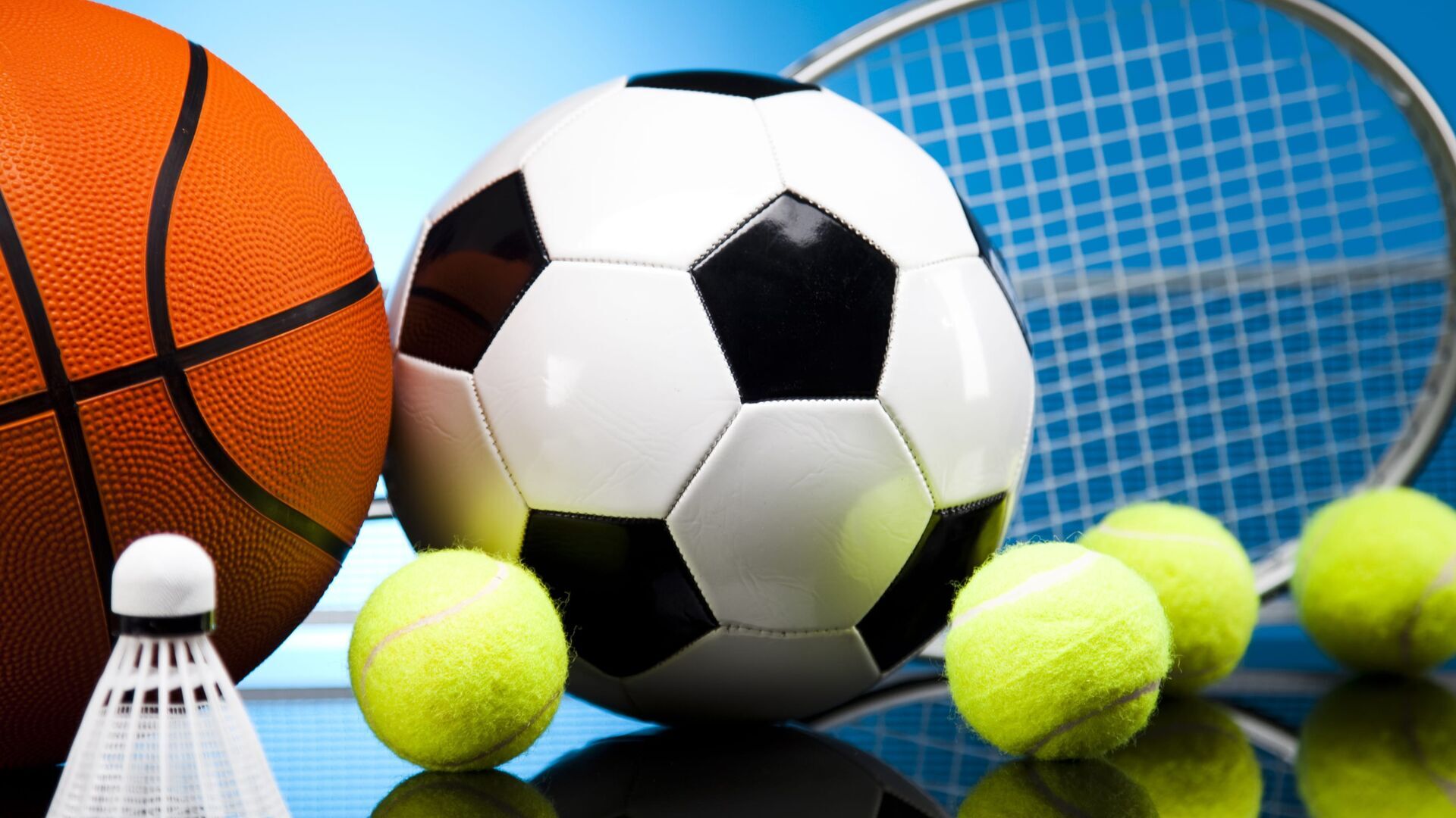 Vignette du programme télé Club 360