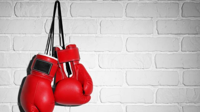 Vignette du programme télé Boxe : Championnat du monde WBA