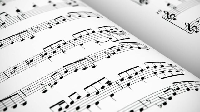 Vignette du programme télé Sounds of 225