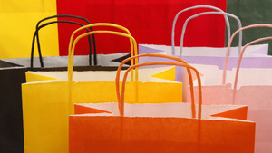 Vignette du programme télé Shopping Hours