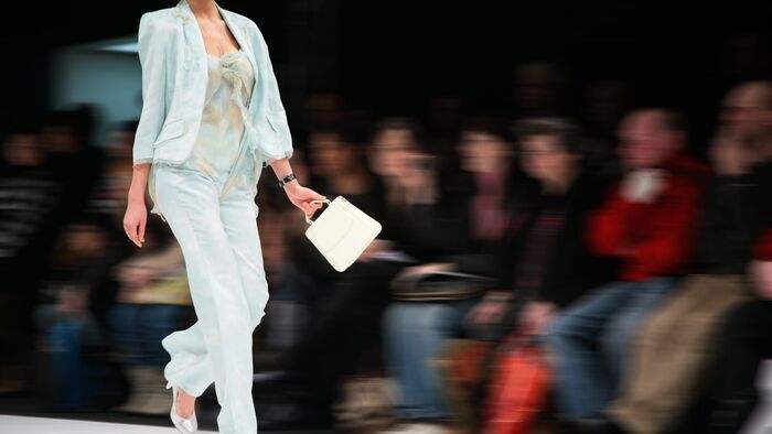 Vignette du programme télé Midnite secrets