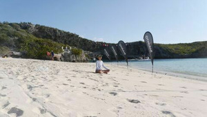 Vignette du programme télé Abyss, les plongeurs de l'impossible (L'île aux coraux (Bonaire)) S1 (2/3)