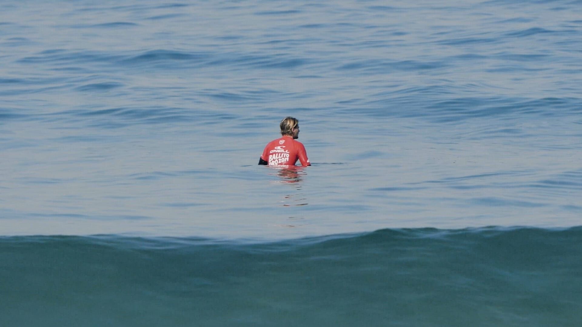 Vignette du programme télé Custom