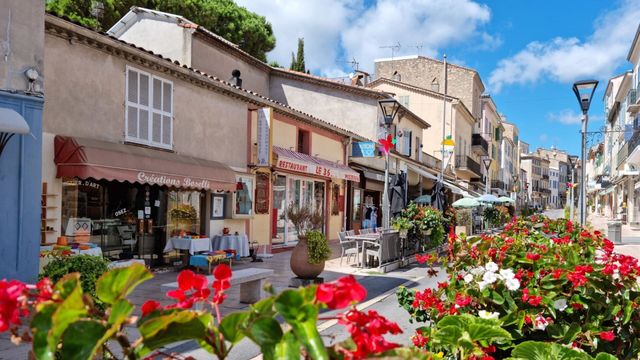 Vignette du programme télé M comme Maison