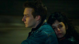 Vignette du programme télé Les Passagers de la nuit