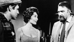 Vignette du programme télé La petite boutique des horreurs