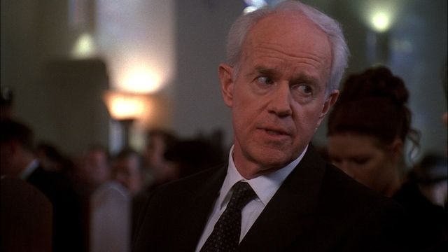 Vignette du programme télé Desperate Housewives - Saison 4