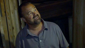 Vignette du programme télé American Pickers, la brocante made in USA (L'héritage du Far-West) S10 (7/40)