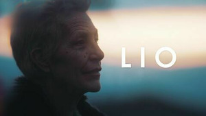 Vignette du programme télé Lio