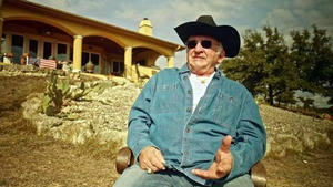 Vignette du programme télé French Connection (Le juge Michel) S1 (6/6)