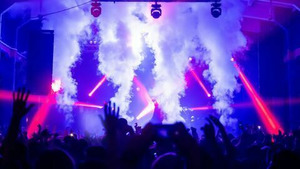 Vignette du programme télé Star Academy S13