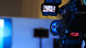 Vignette du programme télé Le 5H30 Info