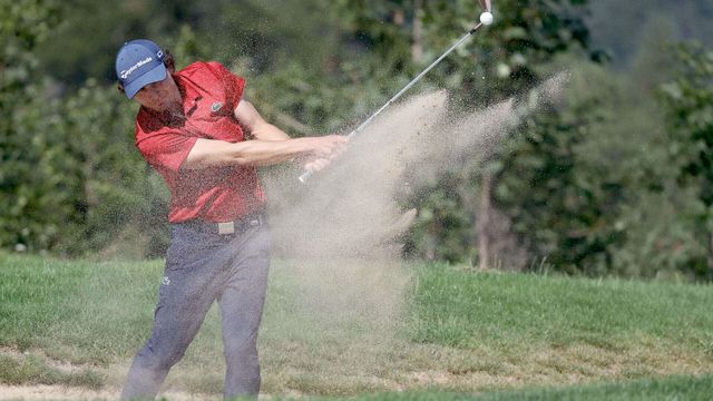 Vignette du programme télé 3e tour
