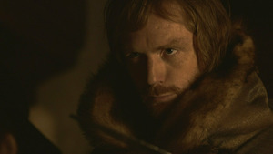 Vignette du programme télé La guerre des trônes, la véritable histoire de l'Europe (La guerre est déclarée (1328-1364)) S1 (1/4)